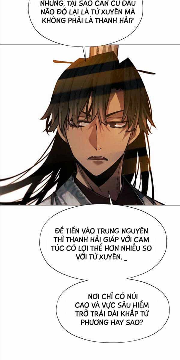 Chuyển Sinh Vào Thế Giới Võ Lâm - Chương 62 - ảnh 74
