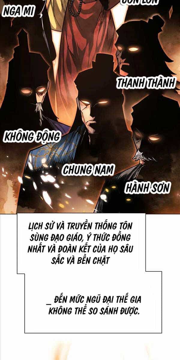Chuyển Sinh Vào Thế Giới Võ Lâm - Chương 62 - ảnh 89