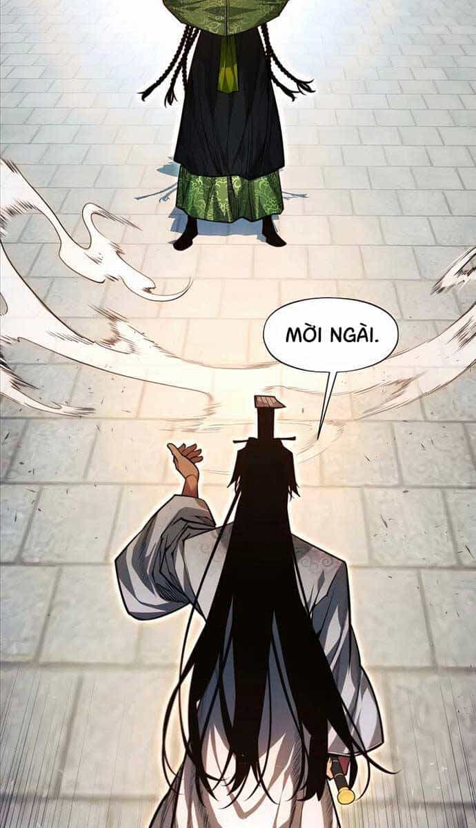 Chuyển Sinh Vào Thế Giới Võ Lâm - Chương 63 - ảnh 113