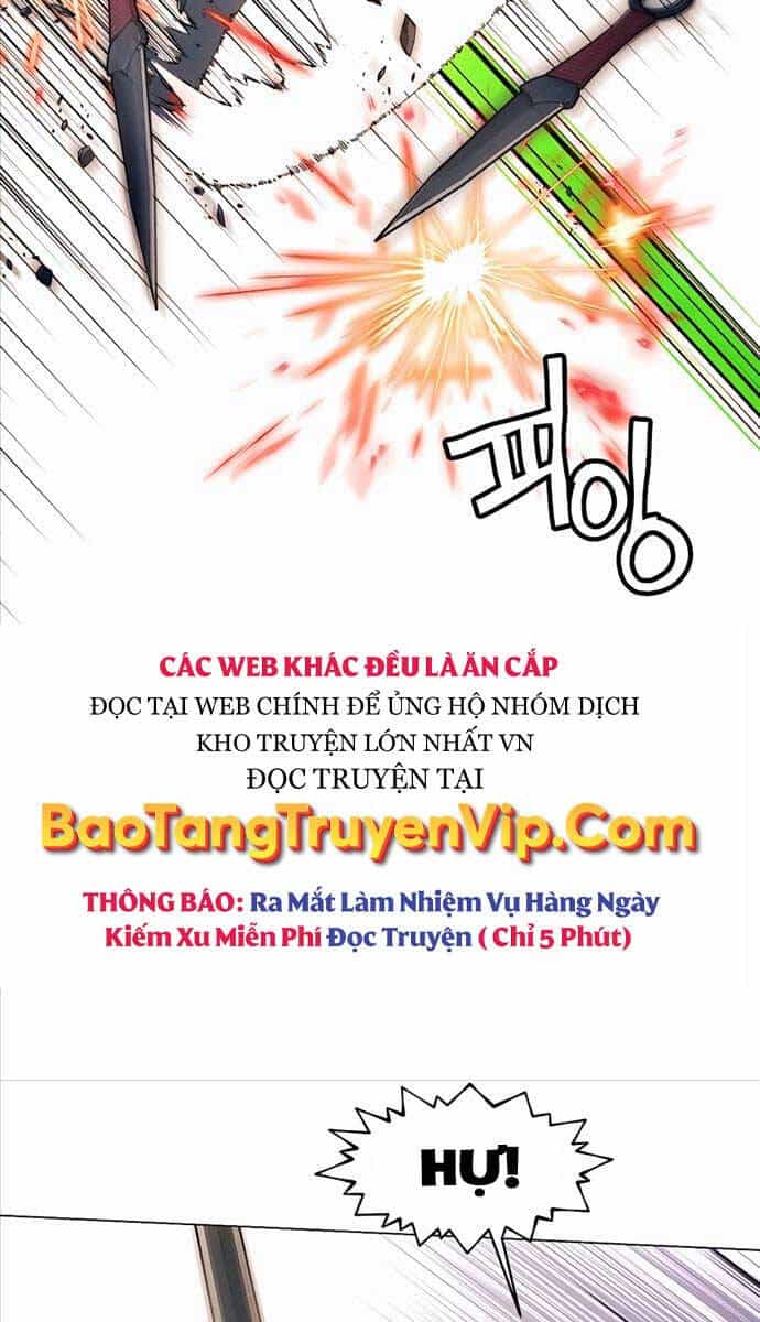 Chuyển Sinh Vào Thế Giới Võ Lâm - Chương 63 - ảnh 128