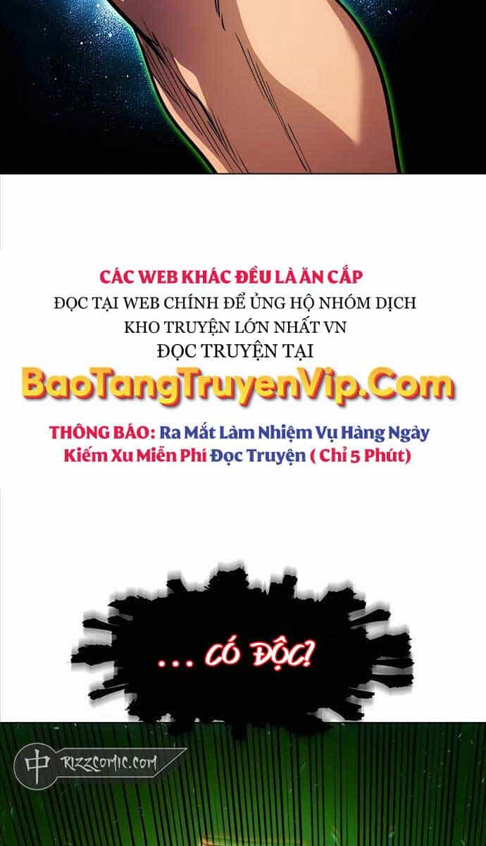 Chuyển Sinh Vào Thế Giới Võ Lâm - Chương 63 - ảnh 132