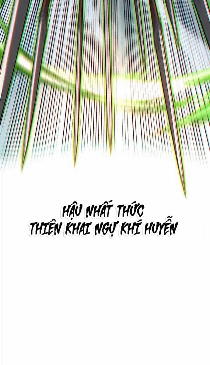 Chuyển Sinh Vào Thế Giới Võ Lâm - Chương 63 - ảnh 43