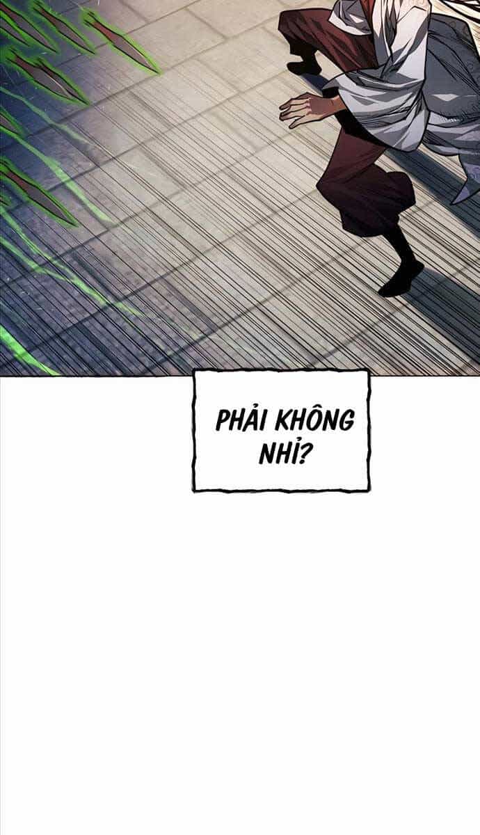 Chuyển Sinh Vào Thế Giới Võ Lâm - Chương 63 - ảnh 48