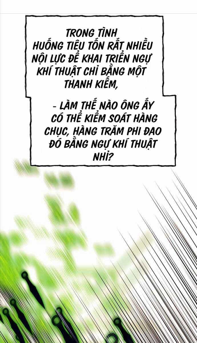 Chuyển Sinh Vào Thế Giới Võ Lâm - Chương 63 - ảnh 49