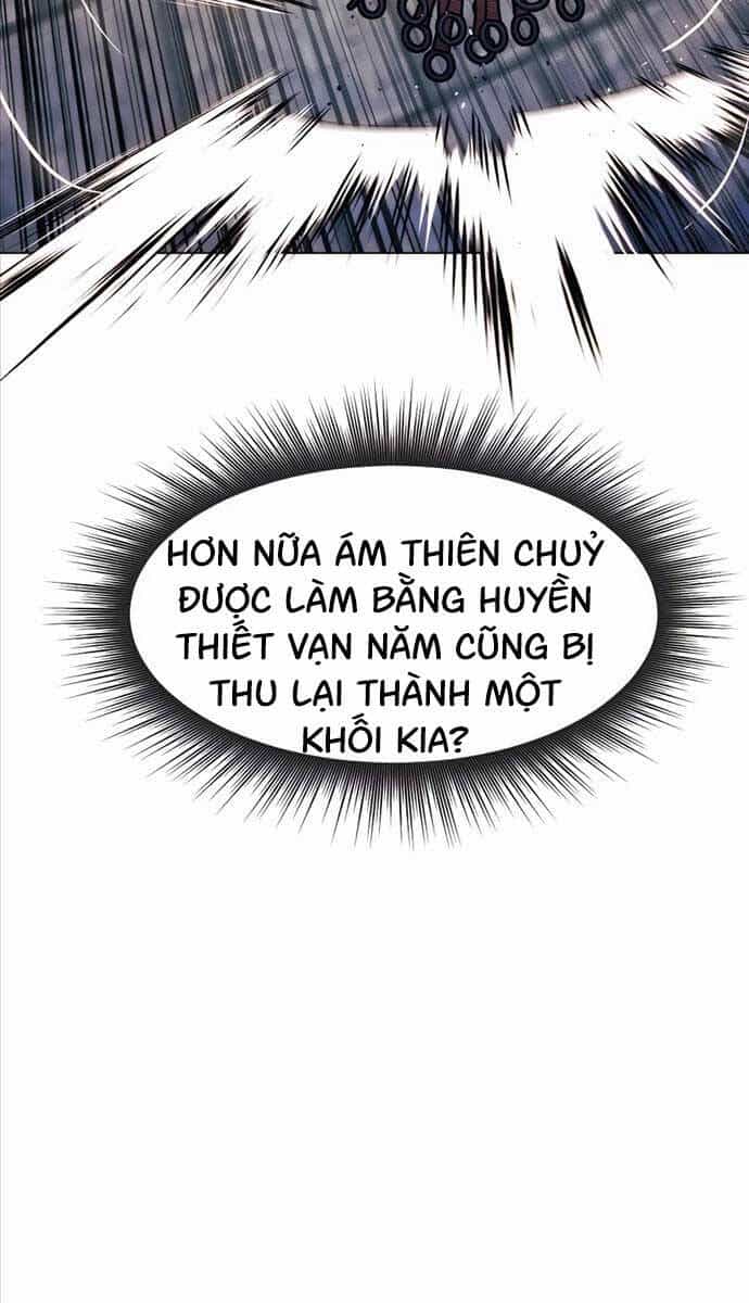 Chuyển Sinh Vào Thế Giới Võ Lâm - Chương 63 - ảnh 63