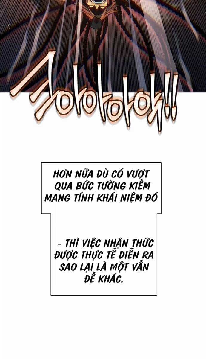 Chuyển Sinh Vào Thế Giới Võ Lâm - Chương 64 - ảnh 110