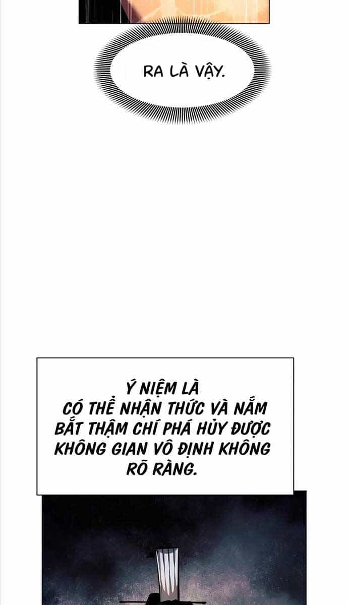 Chuyển Sinh Vào Thế Giới Võ Lâm - Chương 64 - ảnh 117