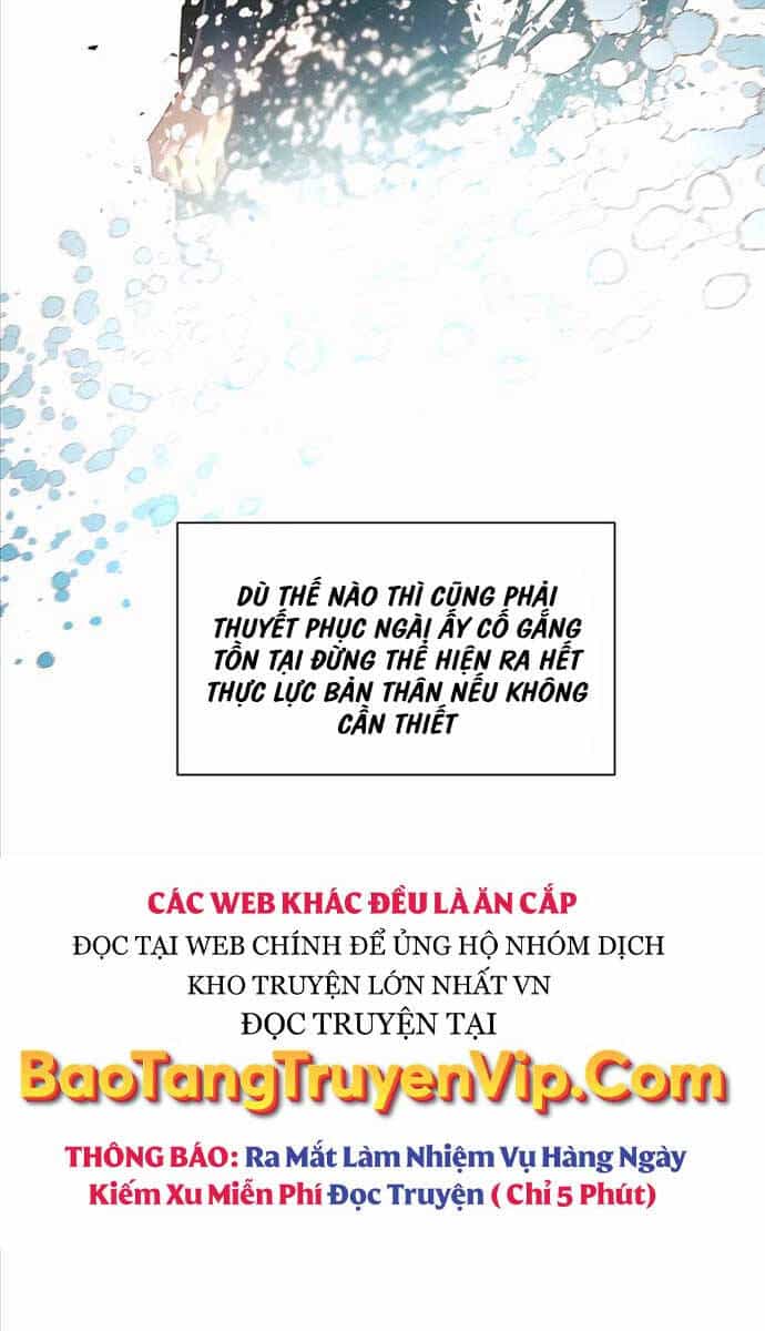 Chuyển Sinh Vào Thế Giới Võ Lâm - Chương 64 - ảnh 131
