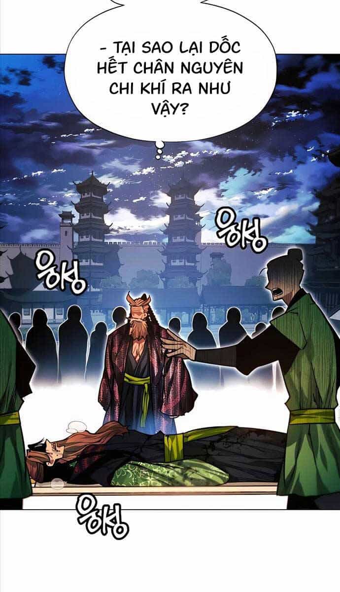Chuyển Sinh Vào Thế Giới Võ Lâm - Chương 64 - ảnh 136