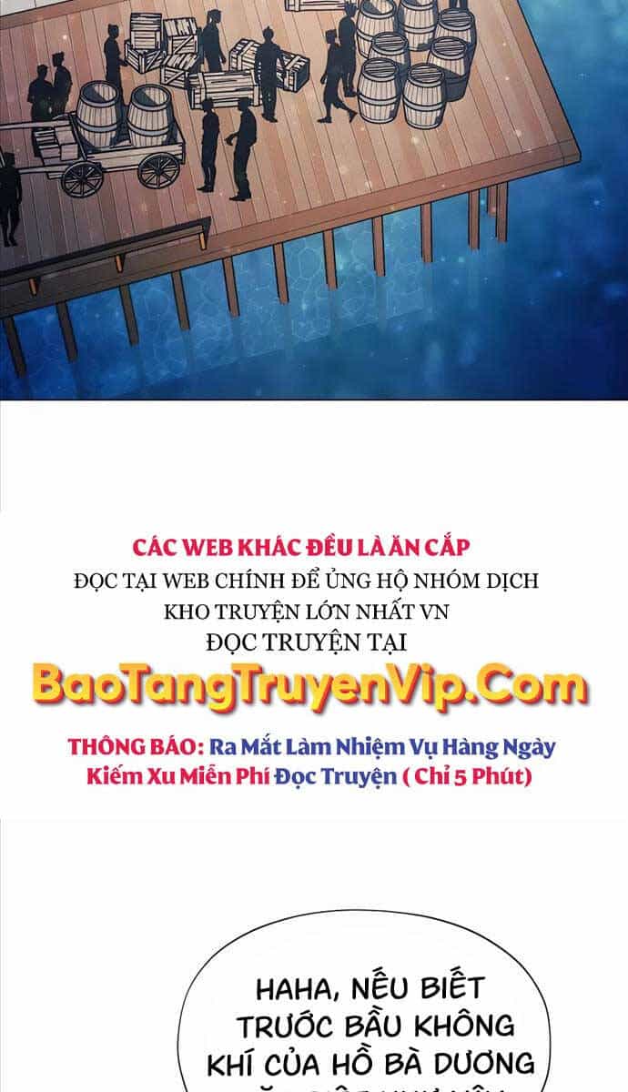 Chuyển Sinh Vào Thế Giới Võ Lâm - Chương 64 - ảnh 142