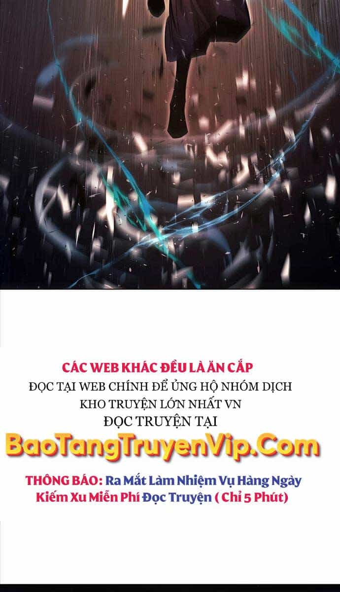 Chuyển Sinh Vào Thế Giới Võ Lâm - Chương 64 - ảnh 28