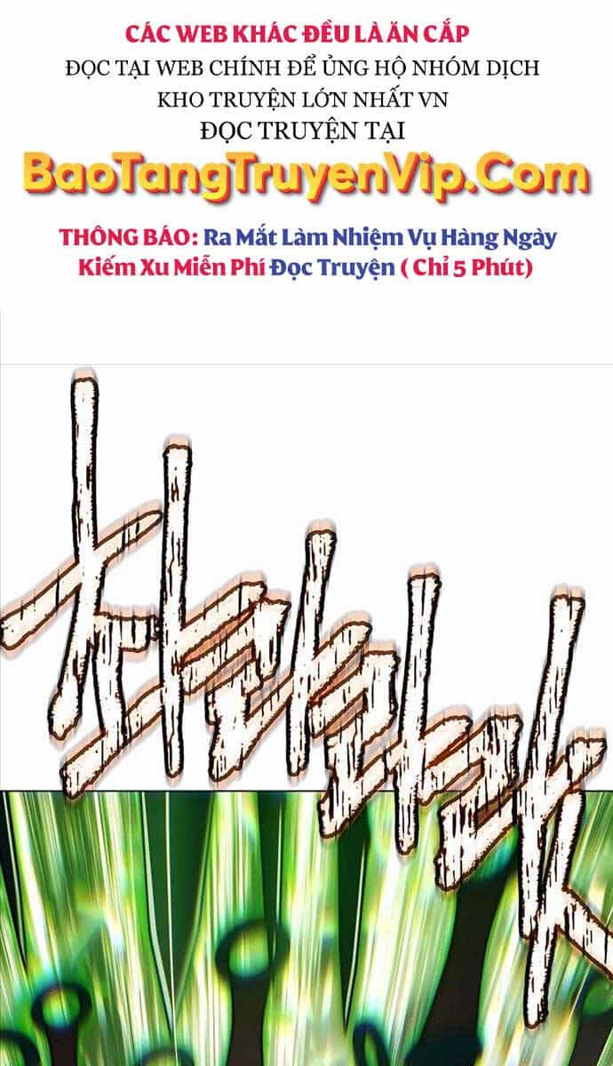 Chuyển Sinh Vào Thế Giới Võ Lâm - Chương 64 - ảnh 49