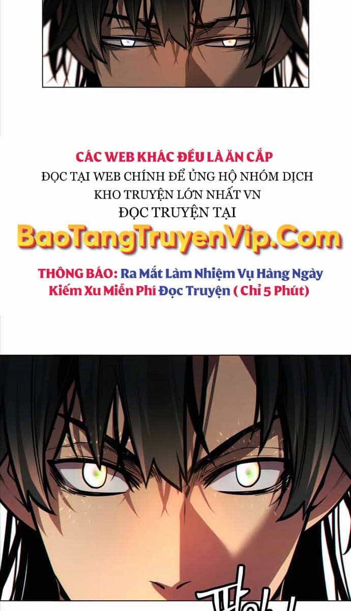 Chuyển Sinh Vào Thế Giới Võ Lâm - Chương 64 - ảnh 62