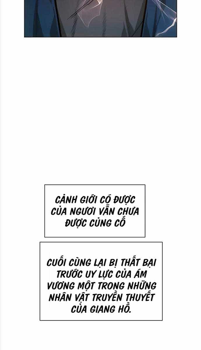 Chuyển Sinh Vào Thế Giới Võ Lâm - Chương 64 - ảnh 68