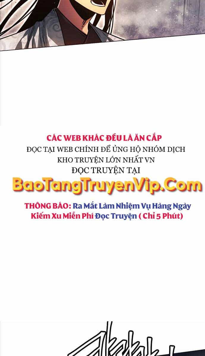 Chuyển Sinh Vào Thế Giới Võ Lâm - Chương 64 - ảnh 76