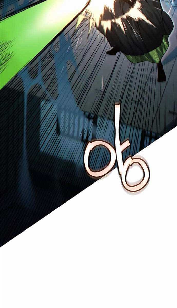 Chuyển Sinh Vào Thế Giới Võ Lâm - Chương 64 - ảnh 93