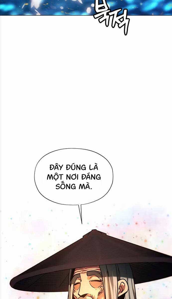 Chuyển Sinh Vào Thế Giới Võ Lâm - Chương 65 - ảnh 11