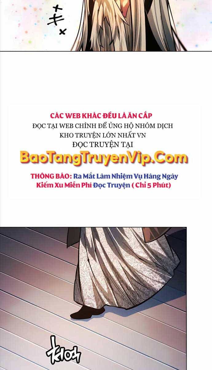 Chuyển Sinh Vào Thế Giới Võ Lâm - Chương 65 - ảnh 12