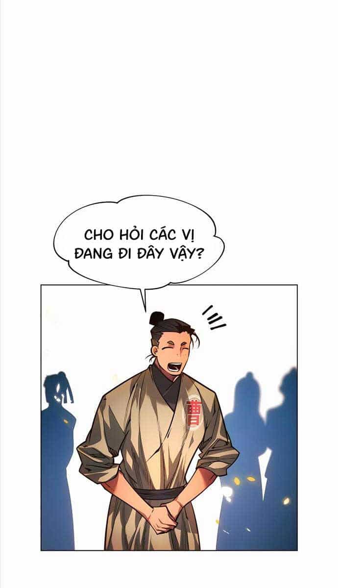 Chuyển Sinh Vào Thế Giới Võ Lâm - Chương 65 - ảnh 15