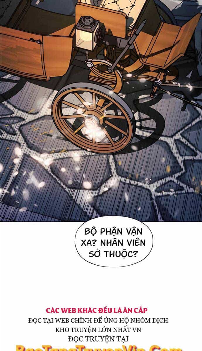 Chuyển Sinh Vào Thế Giới Võ Lâm - Chương 65 - ảnh 18