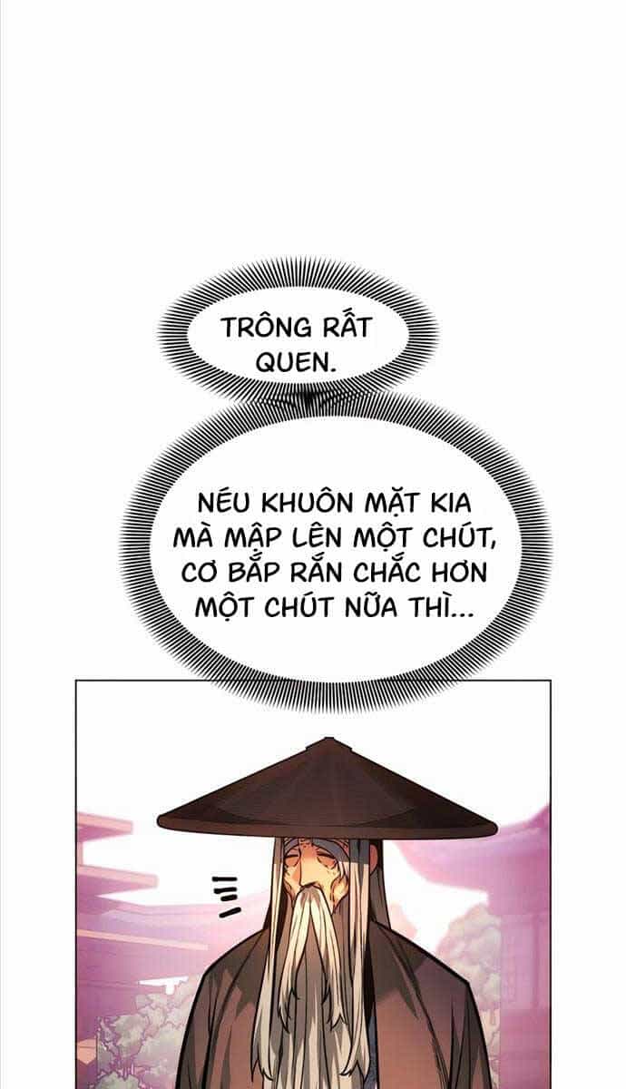 Chuyển Sinh Vào Thế Giới Võ Lâm - Chương 65 - ảnh 40