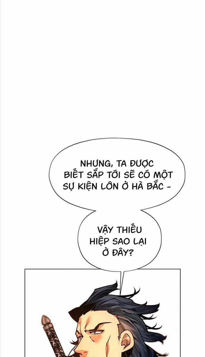 Chuyển Sinh Vào Thế Giới Võ Lâm - Chương 65 - ảnh 48