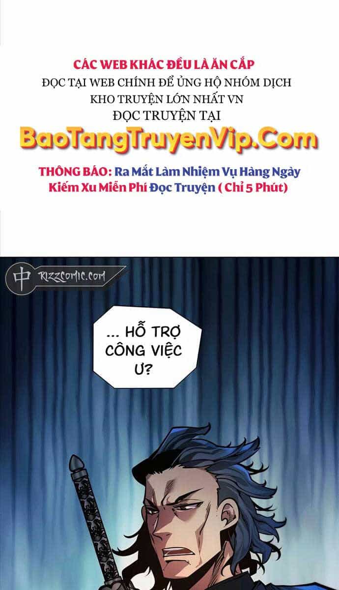 Chuyển Sinh Vào Thế Giới Võ Lâm - Chương 65 - ảnh 51
