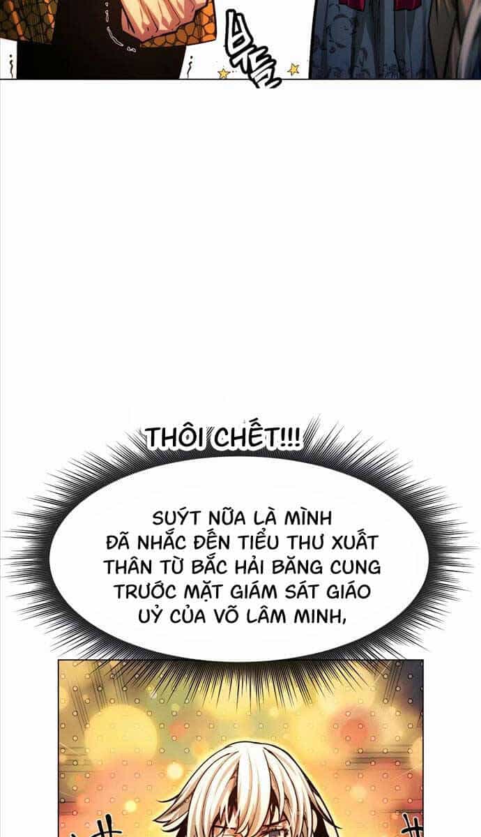 Chuyển Sinh Vào Thế Giới Võ Lâm - Chương 65 - ảnh 55