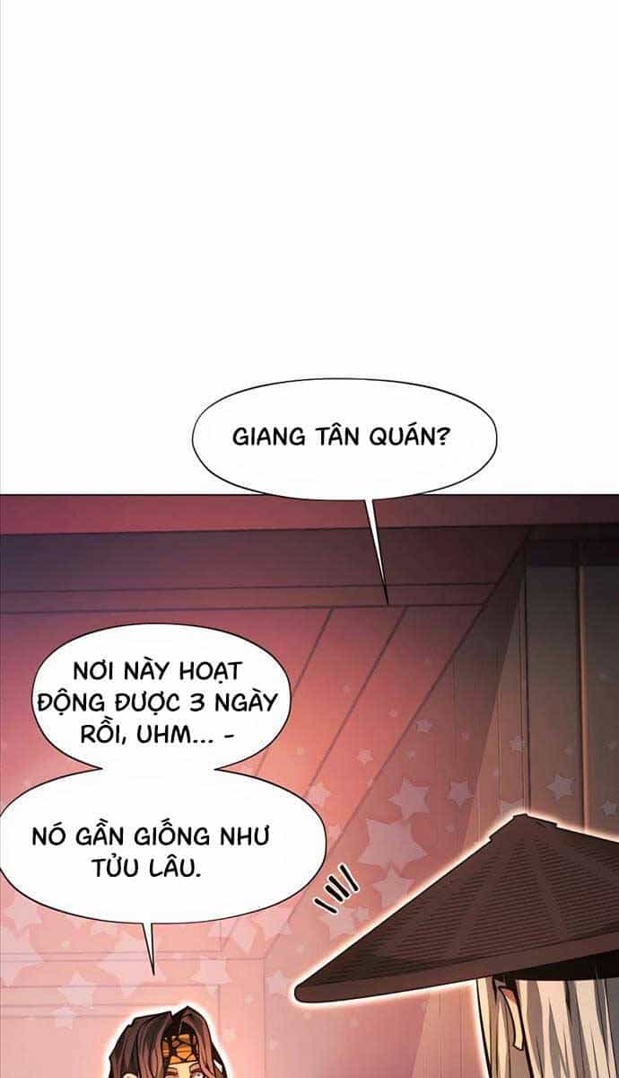 Chuyển Sinh Vào Thế Giới Võ Lâm - Chương 65 - ảnh 84