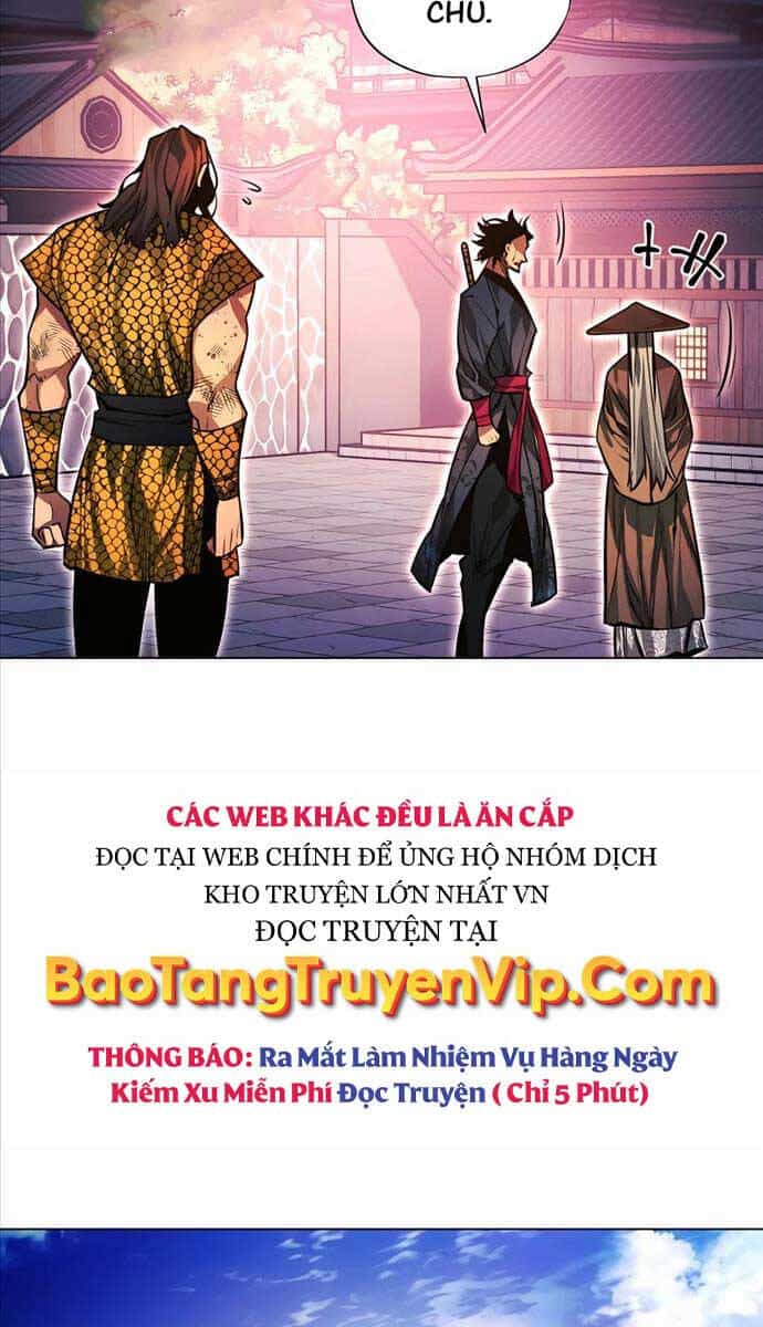 Chuyển Sinh Vào Thế Giới Võ Lâm - Chương 65 - ảnh 92