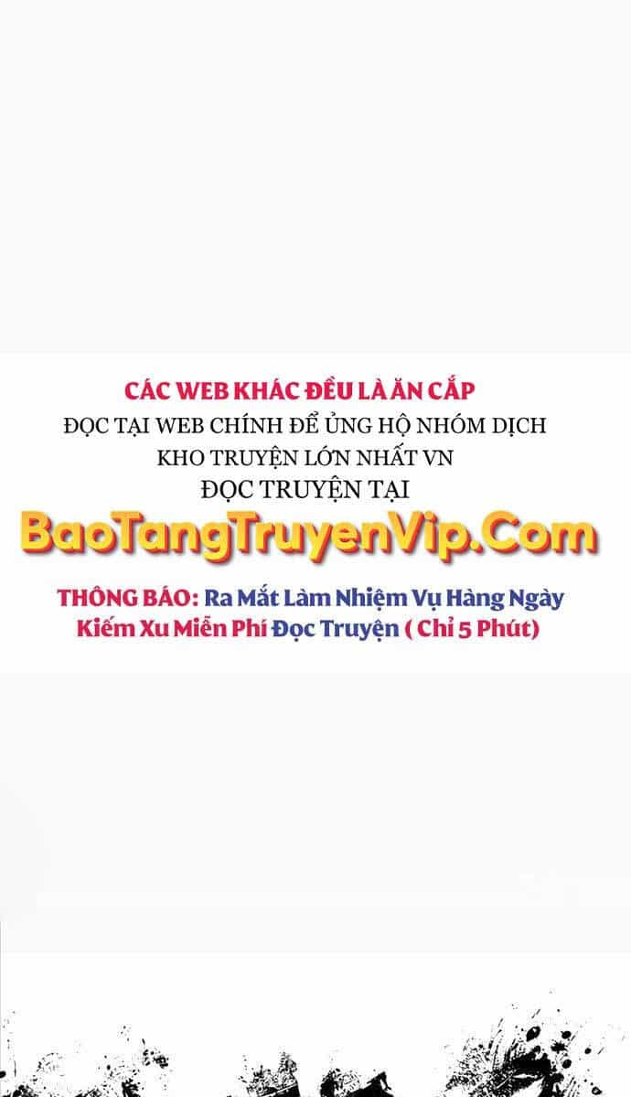 Chuyển Sinh Vào Thế Giới Võ Lâm - Chương 66 - ảnh 1