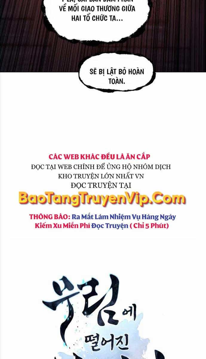 Chuyển Sinh Vào Thế Giới Võ Lâm - Chương 66 - ảnh 131