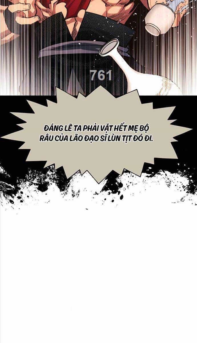 Chuyển Sinh Vào Thế Giới Võ Lâm - Chương 66 - ảnh 3