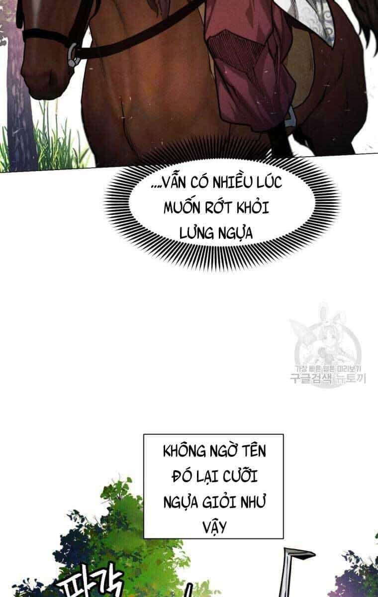 Chuyển Sinh Vào Thế Giới Võ Lâm - Chương 7 - ảnh 108