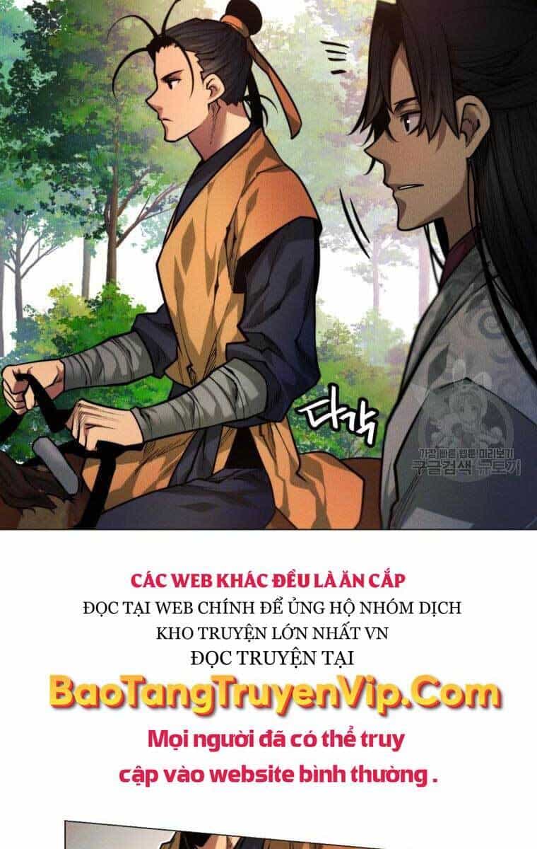 Chuyển Sinh Vào Thế Giới Võ Lâm - Chương 7 - ảnh 123