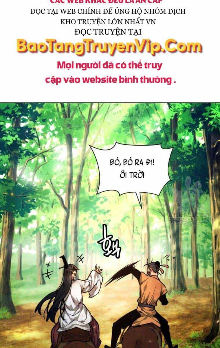 Chuyển Sinh Vào Thế Giới Võ Lâm - Chương 7 - ảnh 136