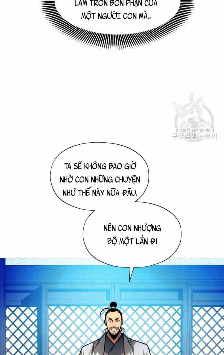 Chuyển Sinh Vào Thế Giới Võ Lâm - Chương 7 - ảnh 21