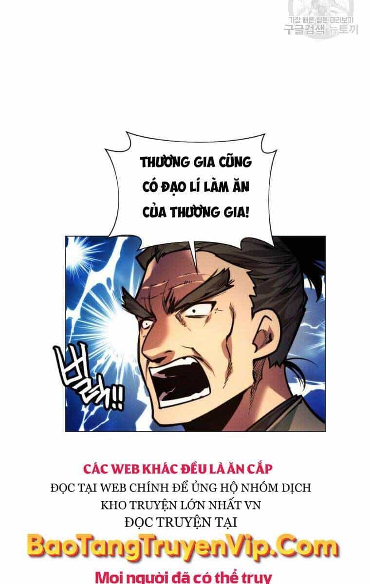 Chuyển Sinh Vào Thế Giới Võ Lâm - Chương 7 - ảnh 39