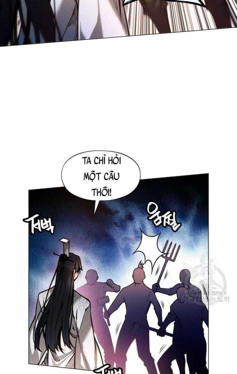 Chuyển Sinh Vào Thế Giới Võ Lâm - Chương 7 - ảnh 41
