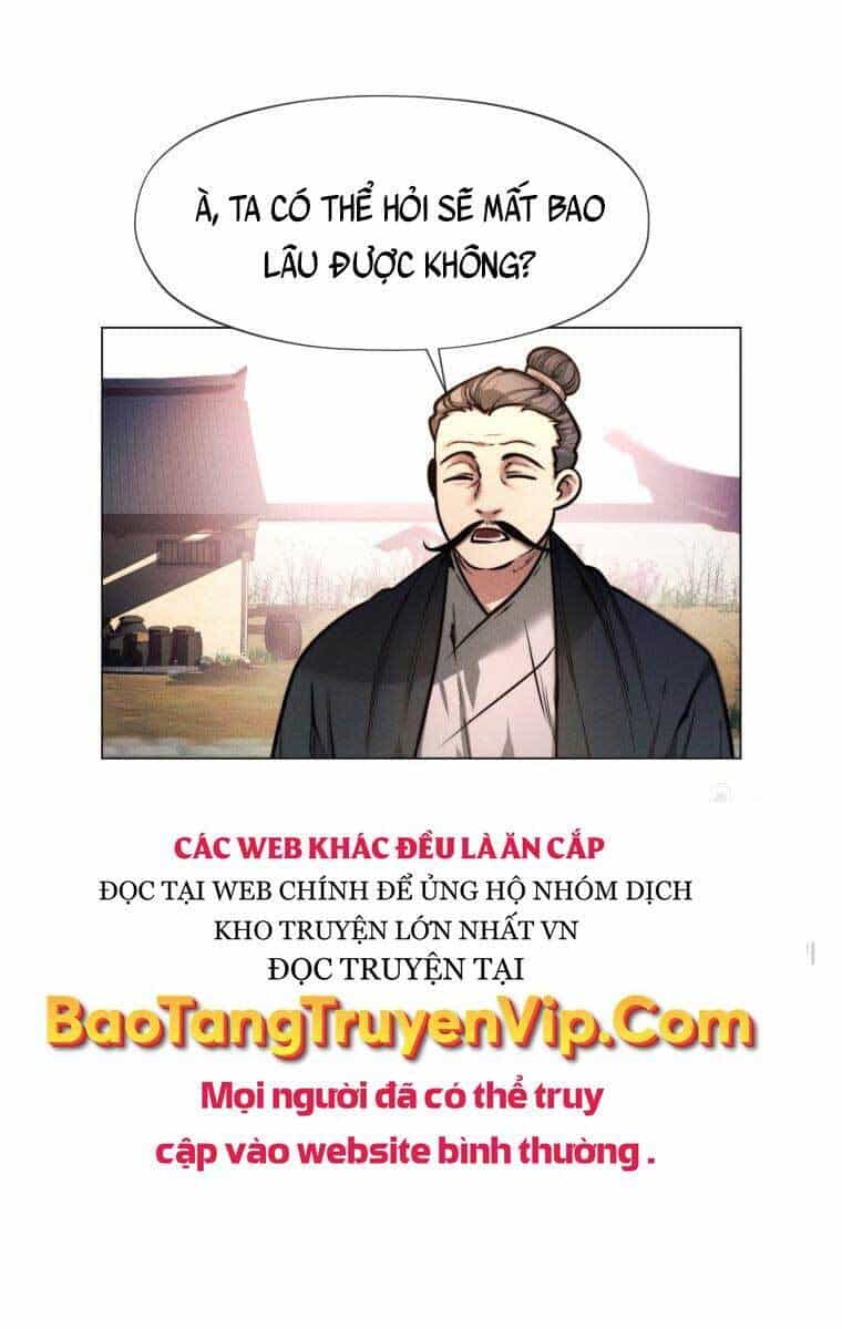 Chuyển Sinh Vào Thế Giới Võ Lâm - Chương 7 - ảnh 98