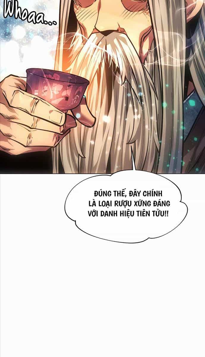 Chuyển Sinh Vào Thế Giới Võ Lâm - Chương 67 - ảnh 101