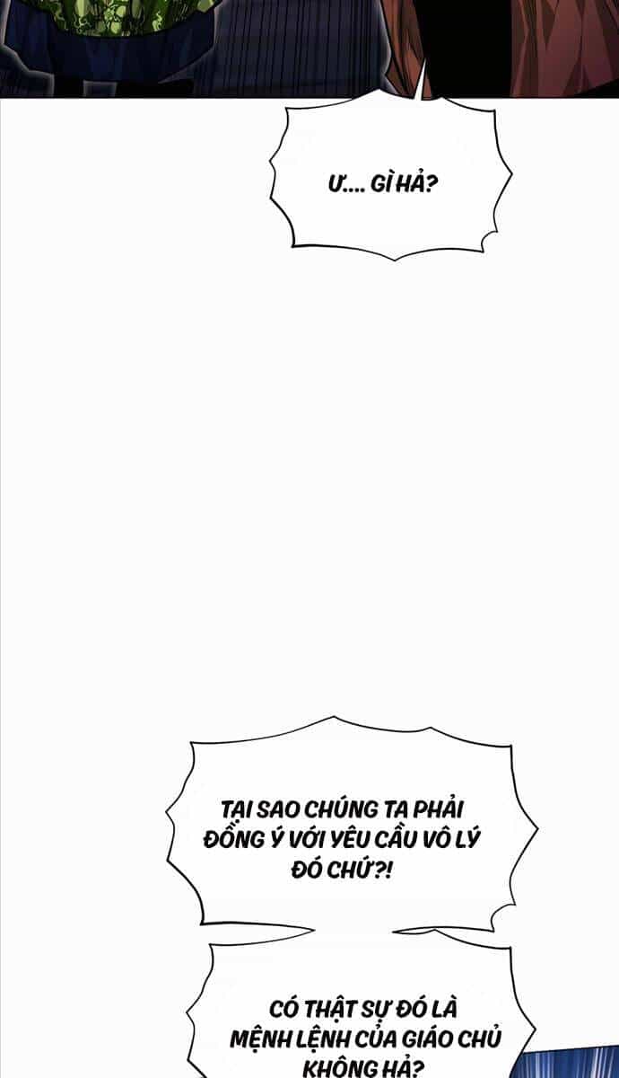 Chuyển Sinh Vào Thế Giới Võ Lâm - Chương 67 - ảnh 17