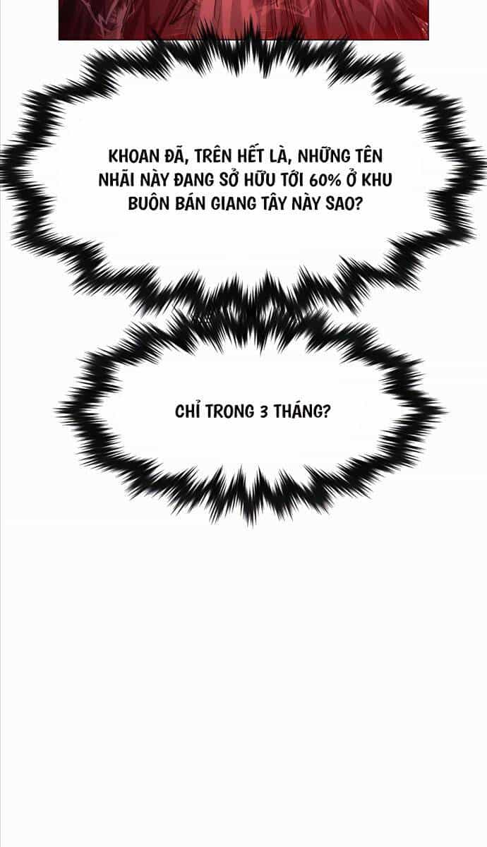Chuyển Sinh Vào Thế Giới Võ Lâm - Chương 67 - ảnh 28