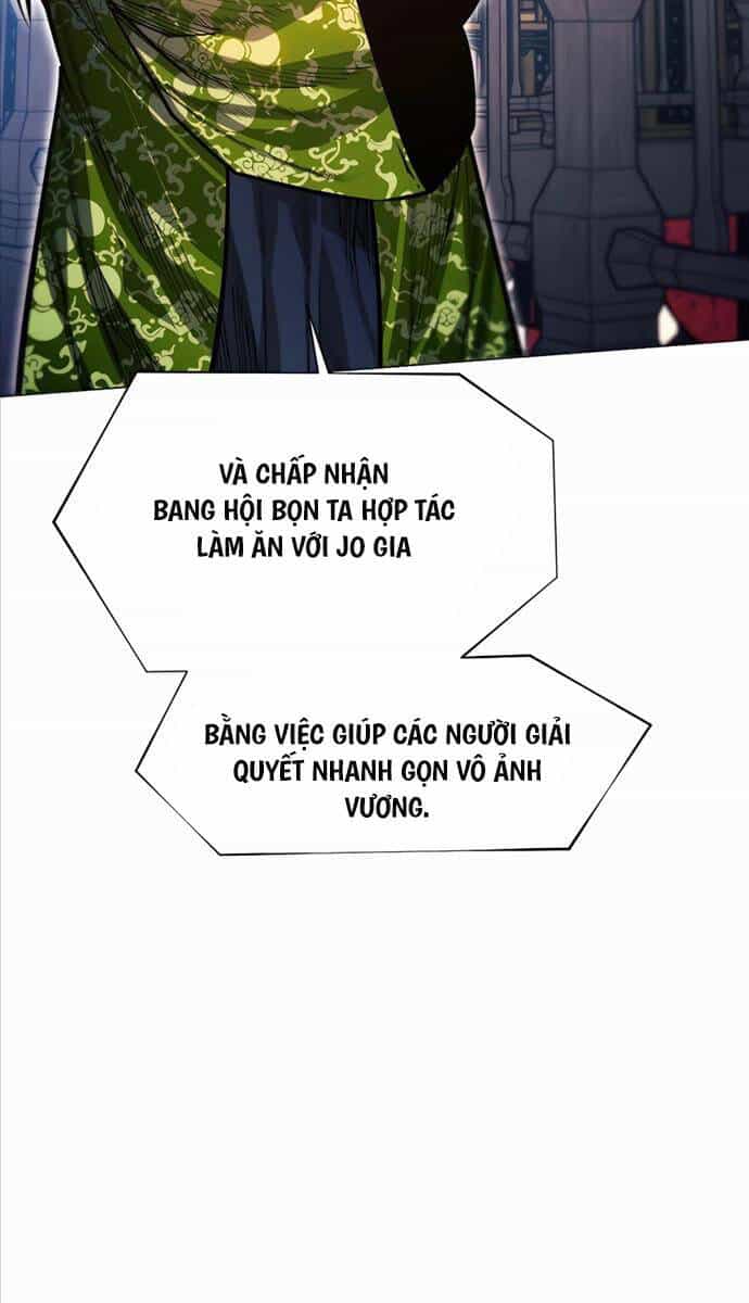 Chuyển Sinh Vào Thế Giới Võ Lâm - Chương 67 - ảnh 37