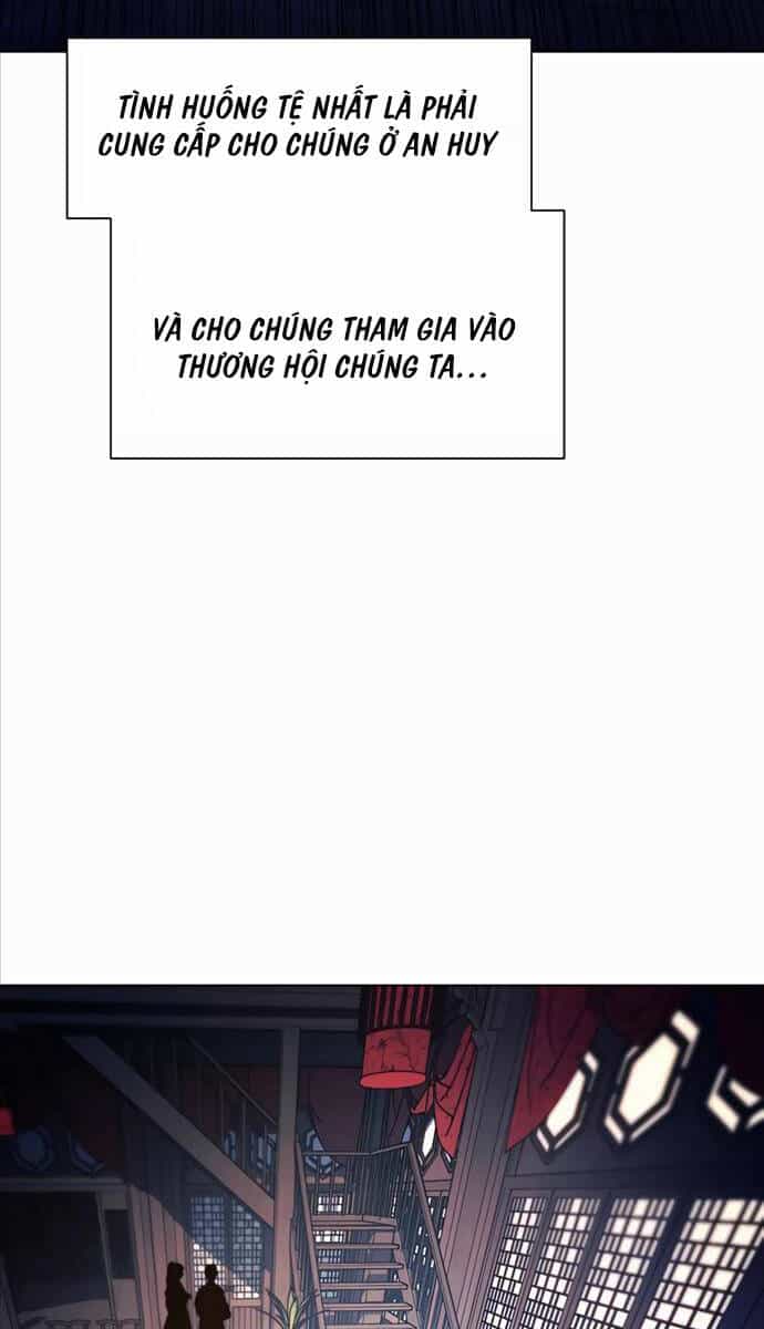 Chuyển Sinh Vào Thế Giới Võ Lâm - Chương 67 - ảnh 63