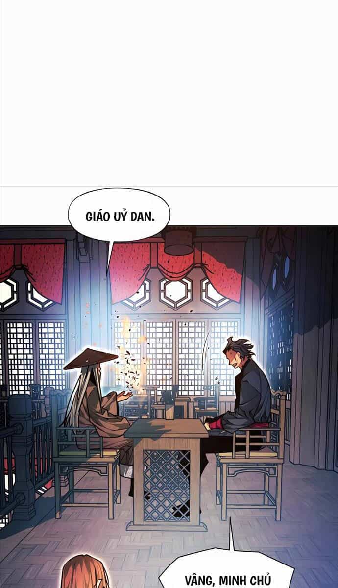Chuyển Sinh Vào Thế Giới Võ Lâm - Chương 67 - ảnh 70