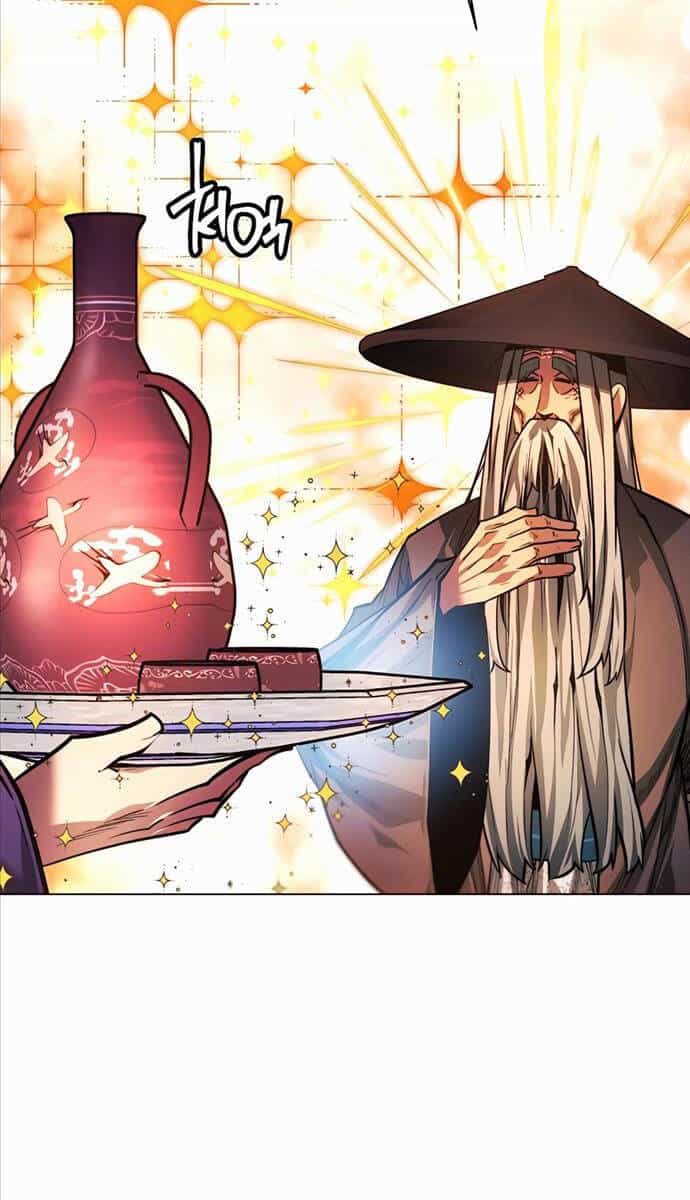 Chuyển Sinh Vào Thế Giới Võ Lâm - Chương 67 - ảnh 94