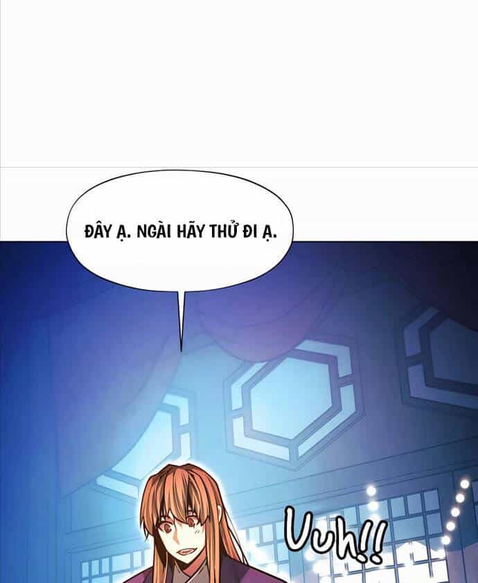 Chuyển Sinh Vào Thế Giới Võ Lâm - Chương 67 - ảnh 98