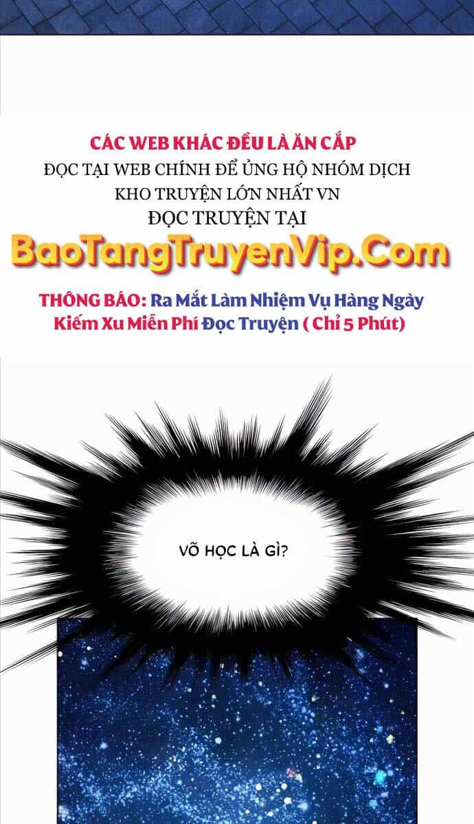 Chuyển Sinh Vào Thế Giới Võ Lâm - Chương 68 - ảnh 10