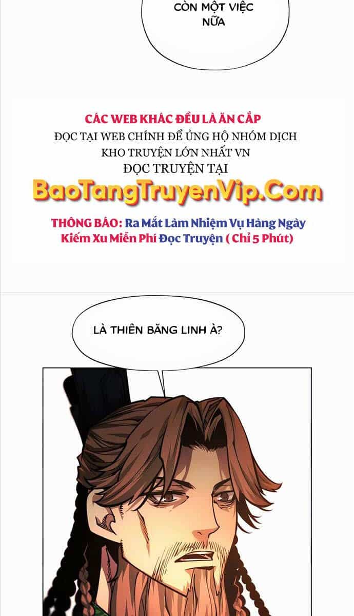 Chuyển Sinh Vào Thế Giới Võ Lâm - Chương 68 - ảnh 128